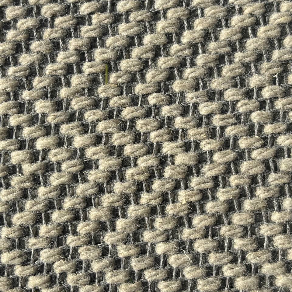 Chevron Carpets