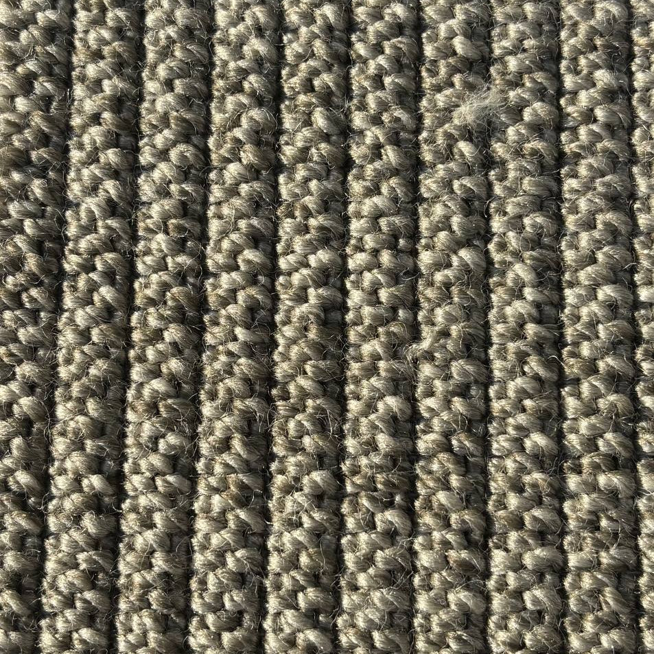Amapa & Rio Carpets