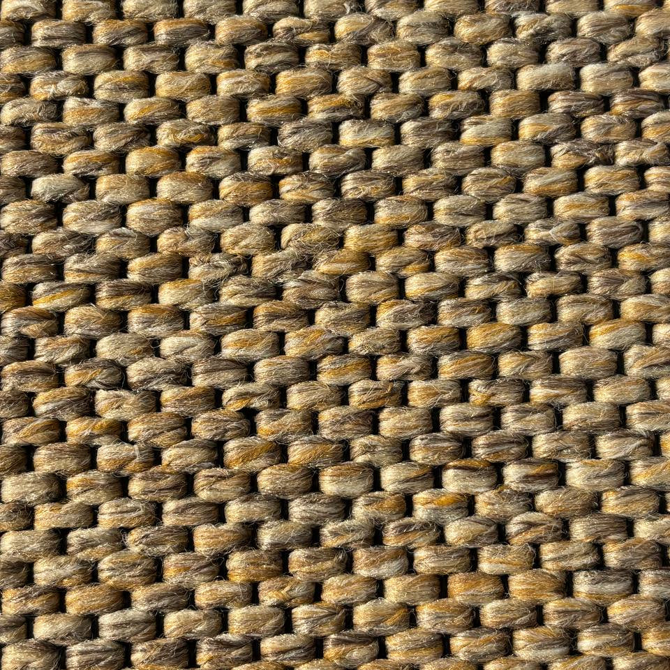 Bahia Carpets