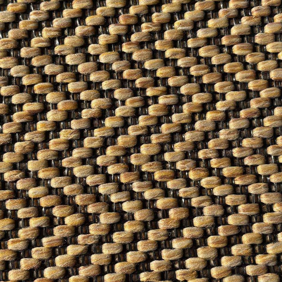 Cordoba Carpets