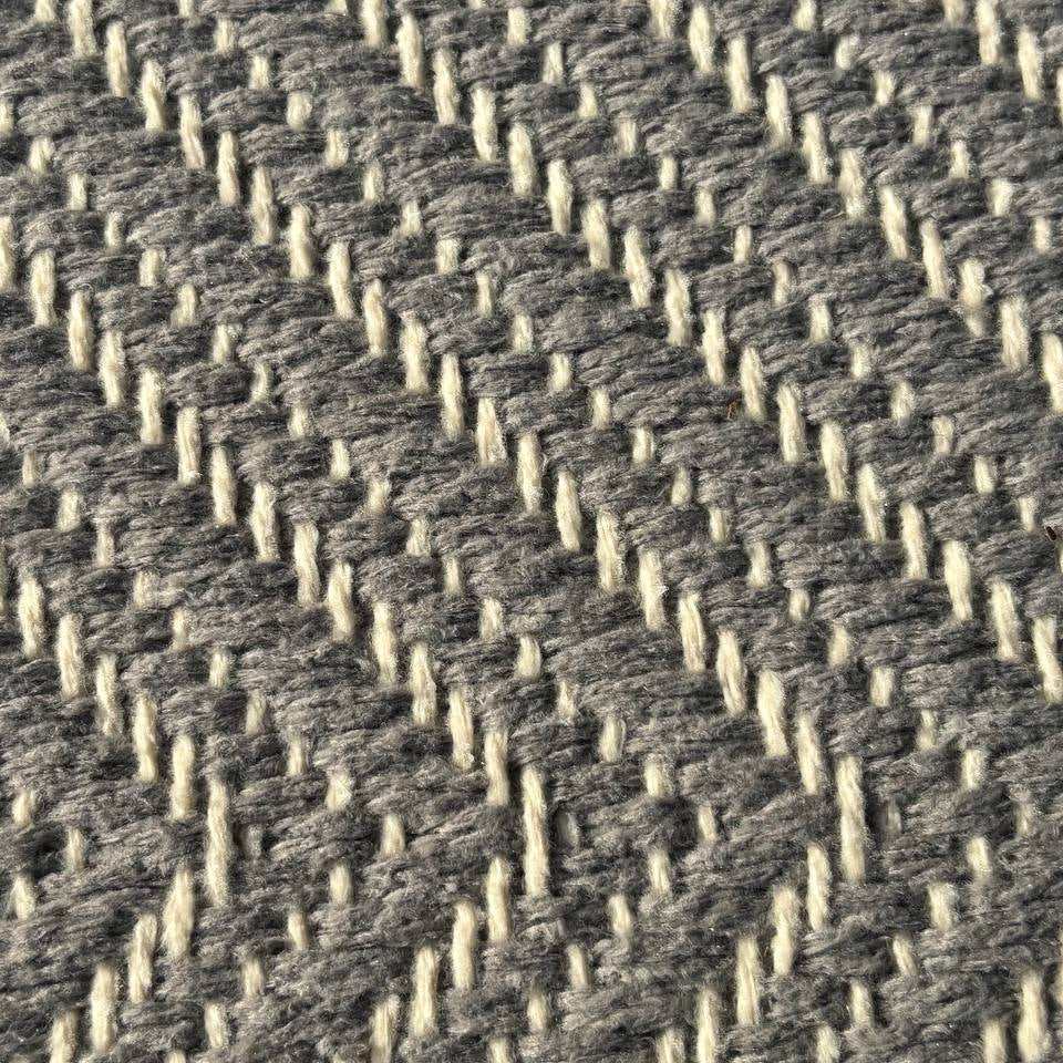 Mathilda Carpets
