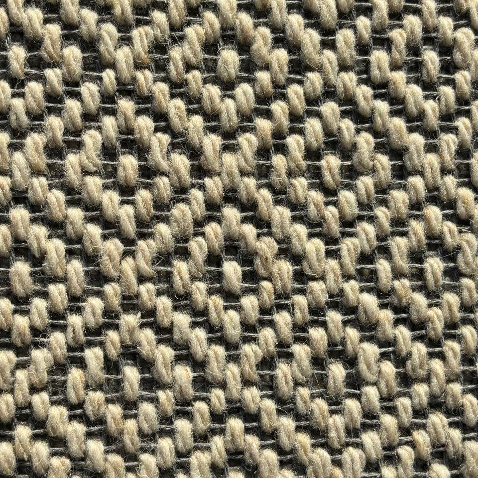 Diamond Carpets