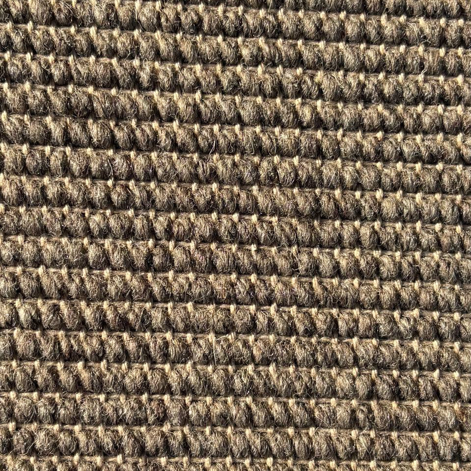 Dorothy Carpets