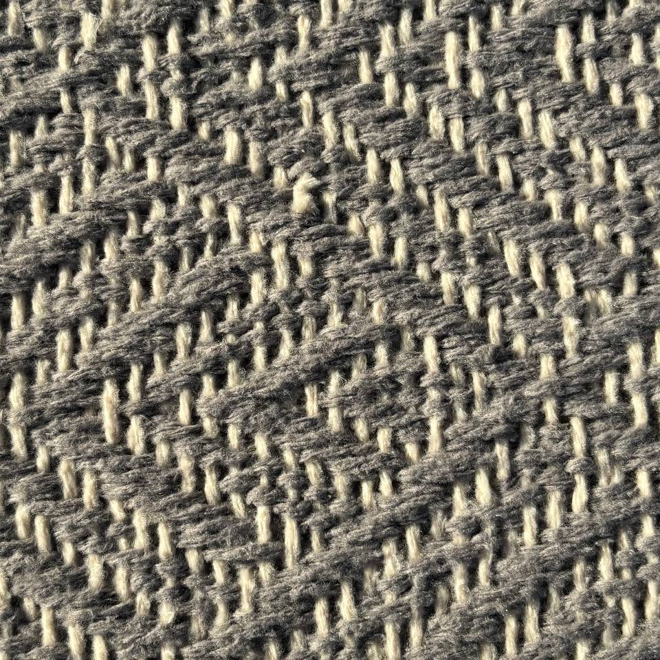 Maxima Carpets