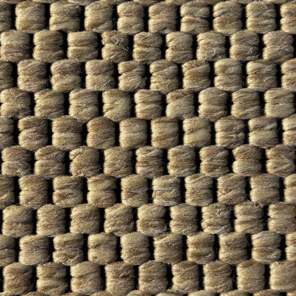 Lima Carpets