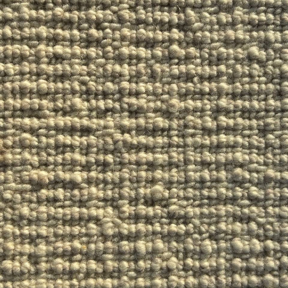 Hawai Carpets