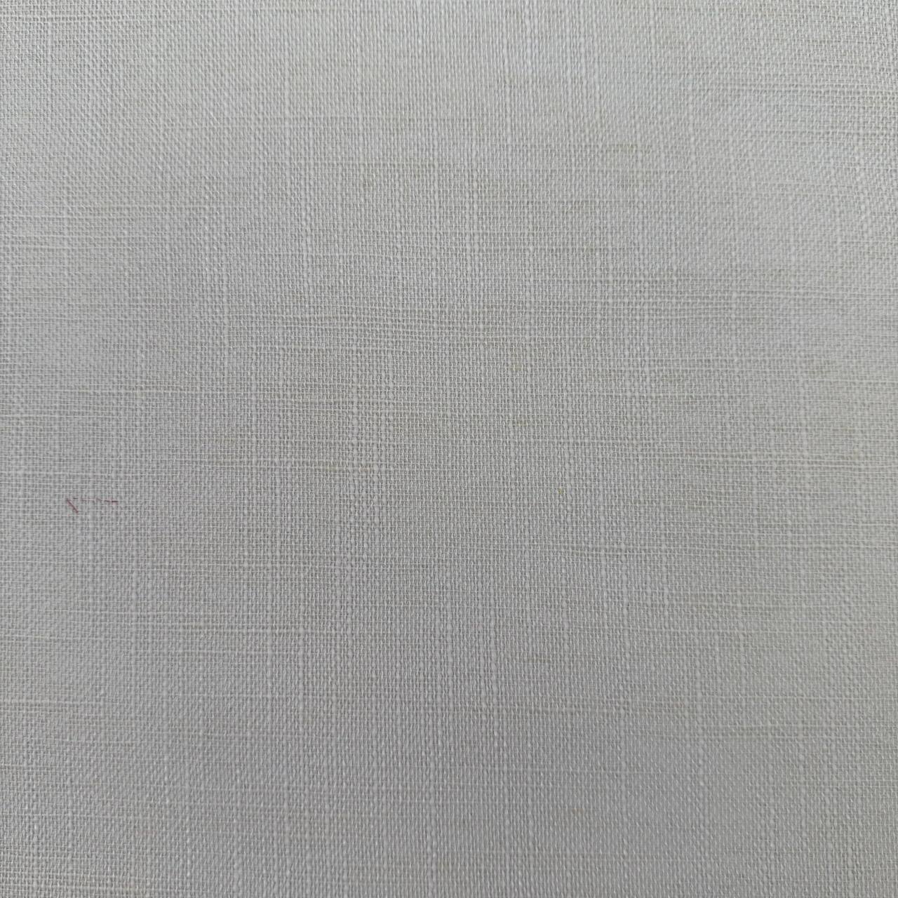 Curtains Fabric Home 1823