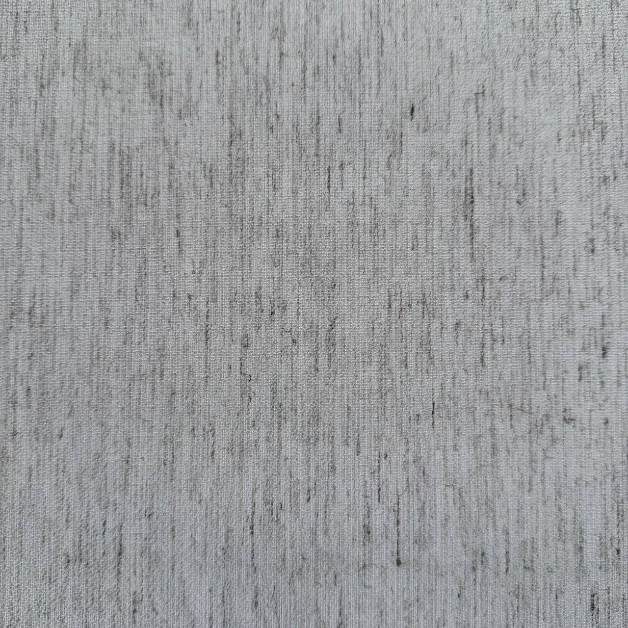 Curtains Fabric Home 1213 Woven