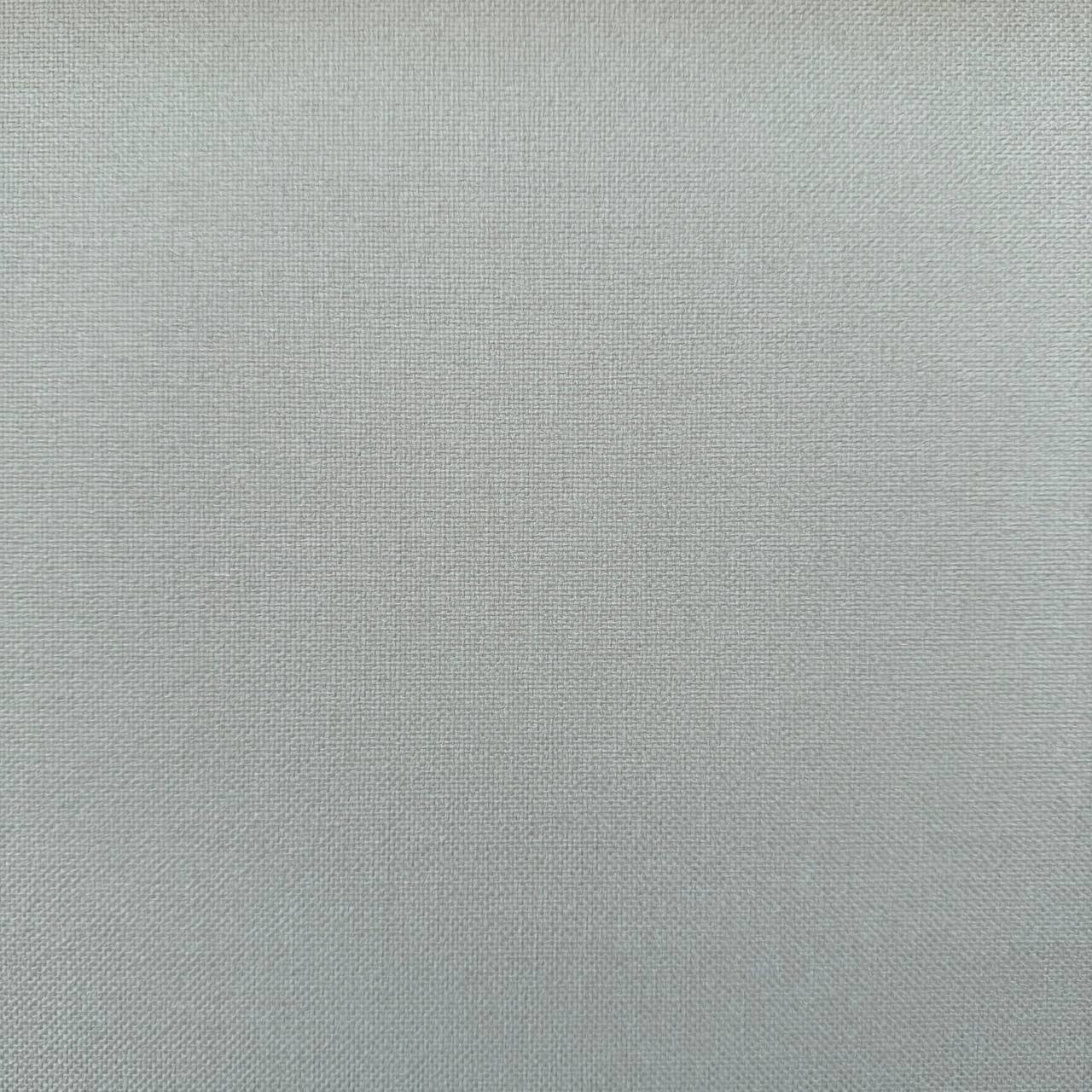Curtains Fabric Home 1213 Smooth