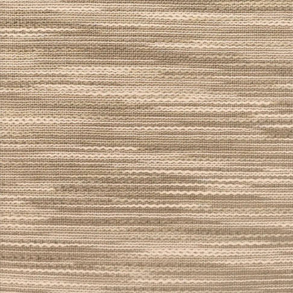 Wallpaper WOW Lines