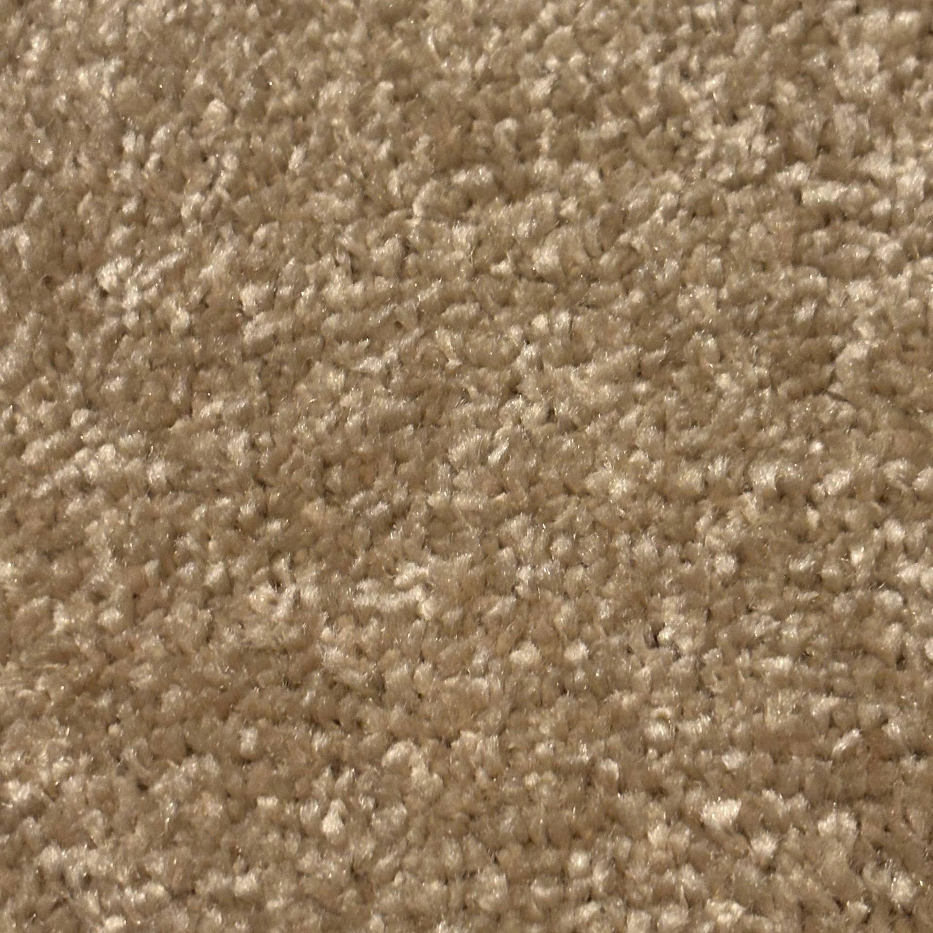 Cinderella Carpets