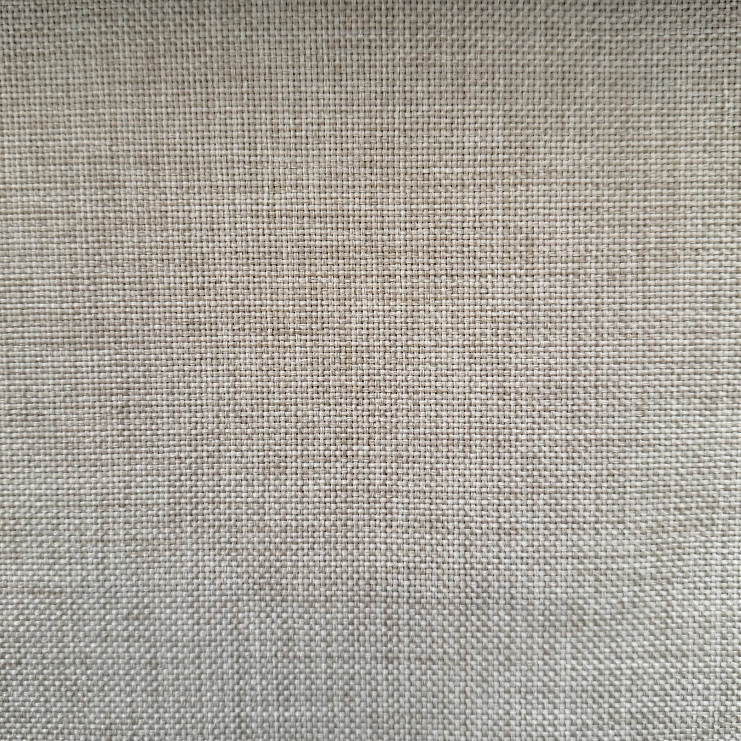 Curtains VIVA