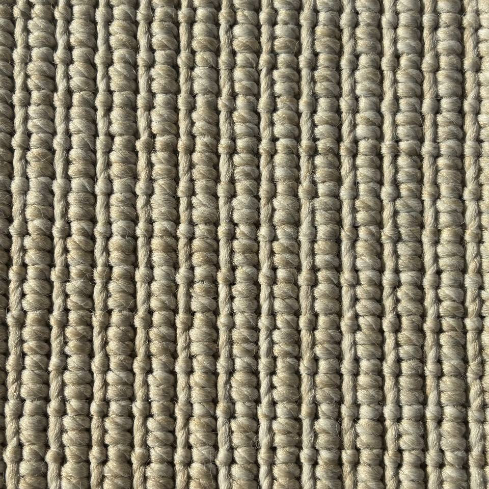 Amapa & Rio Carpets