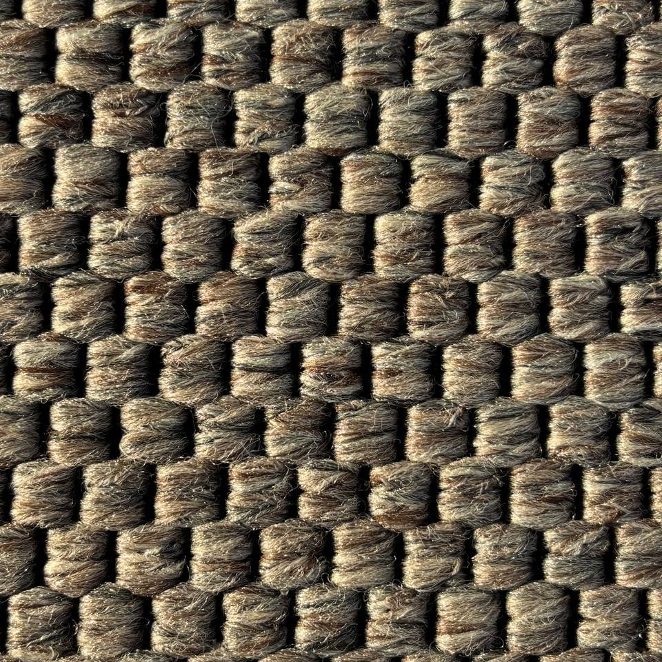 Lima Carpets