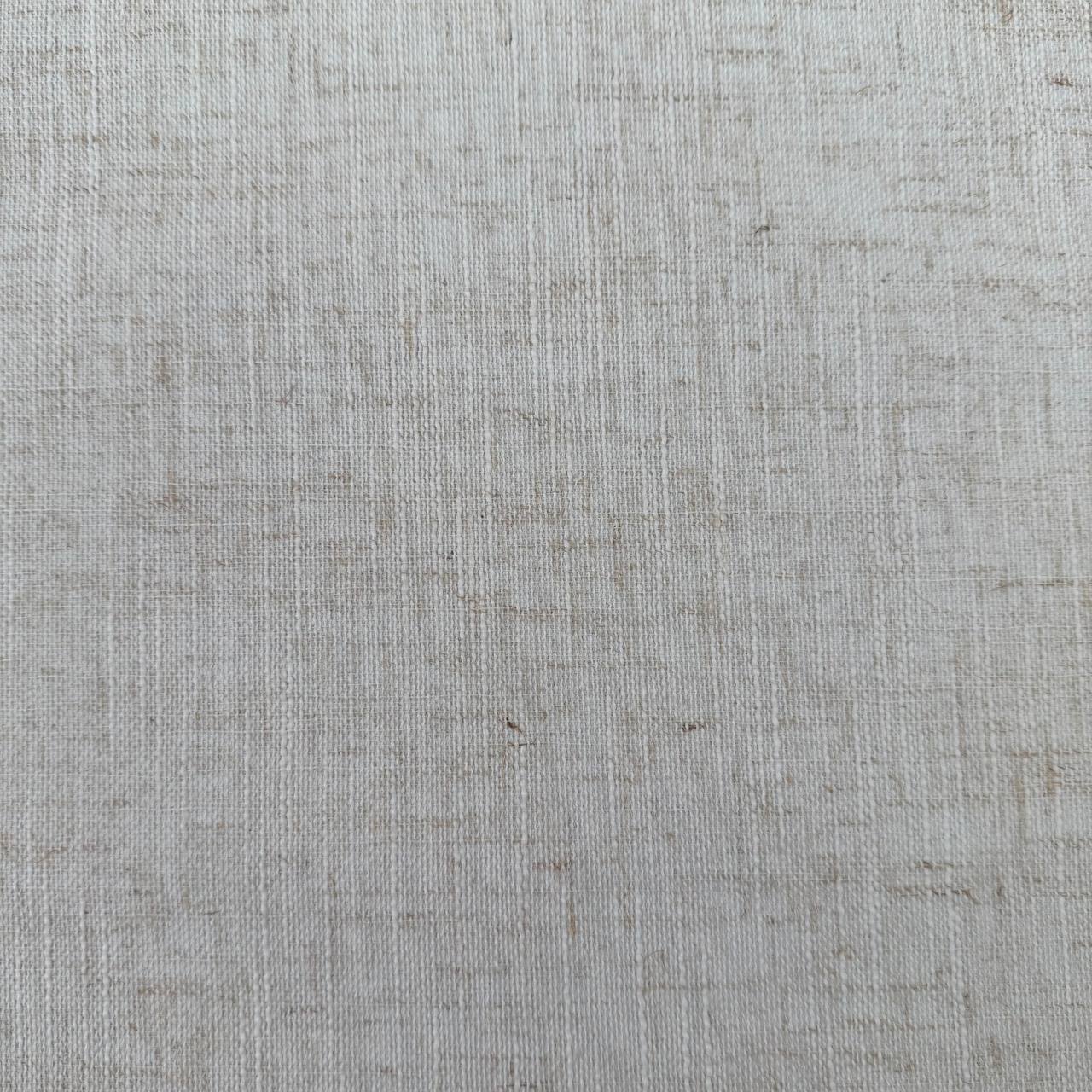 Curtains Fabric Home 1823