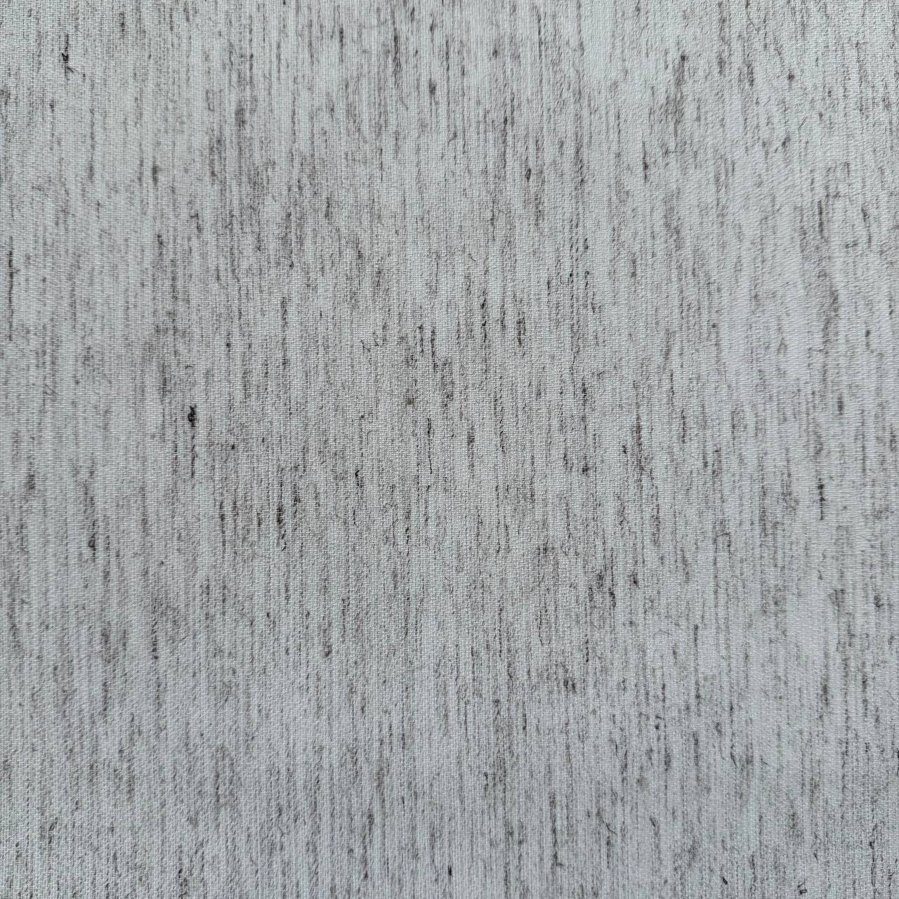 Curtains Fabric Home 1213 Woven