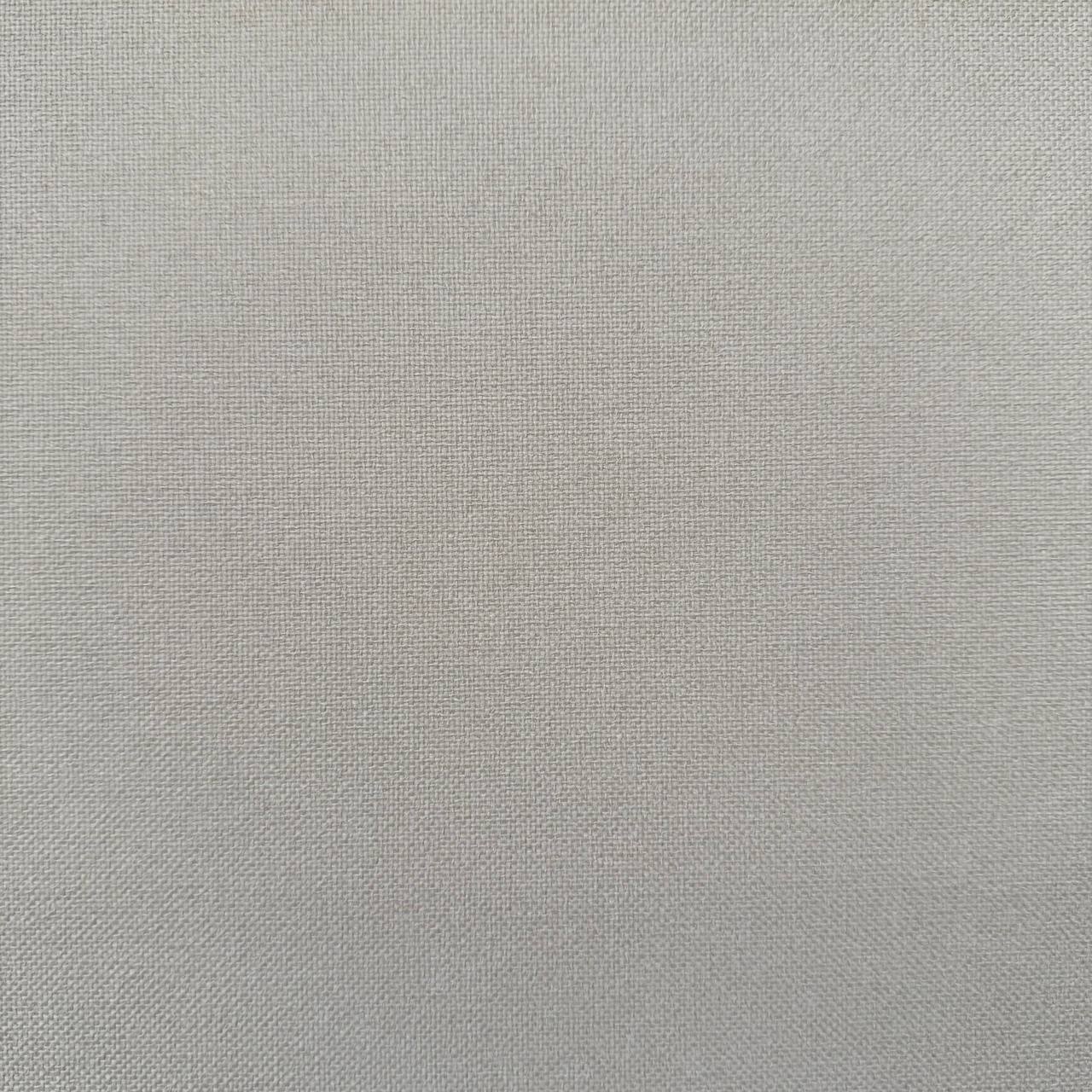 Curtains Fabric Home 1213 Smooth