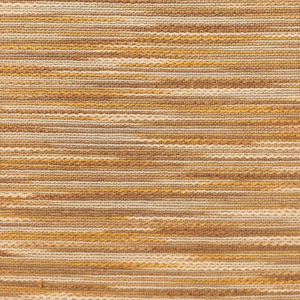Wallpaper WOW Lines