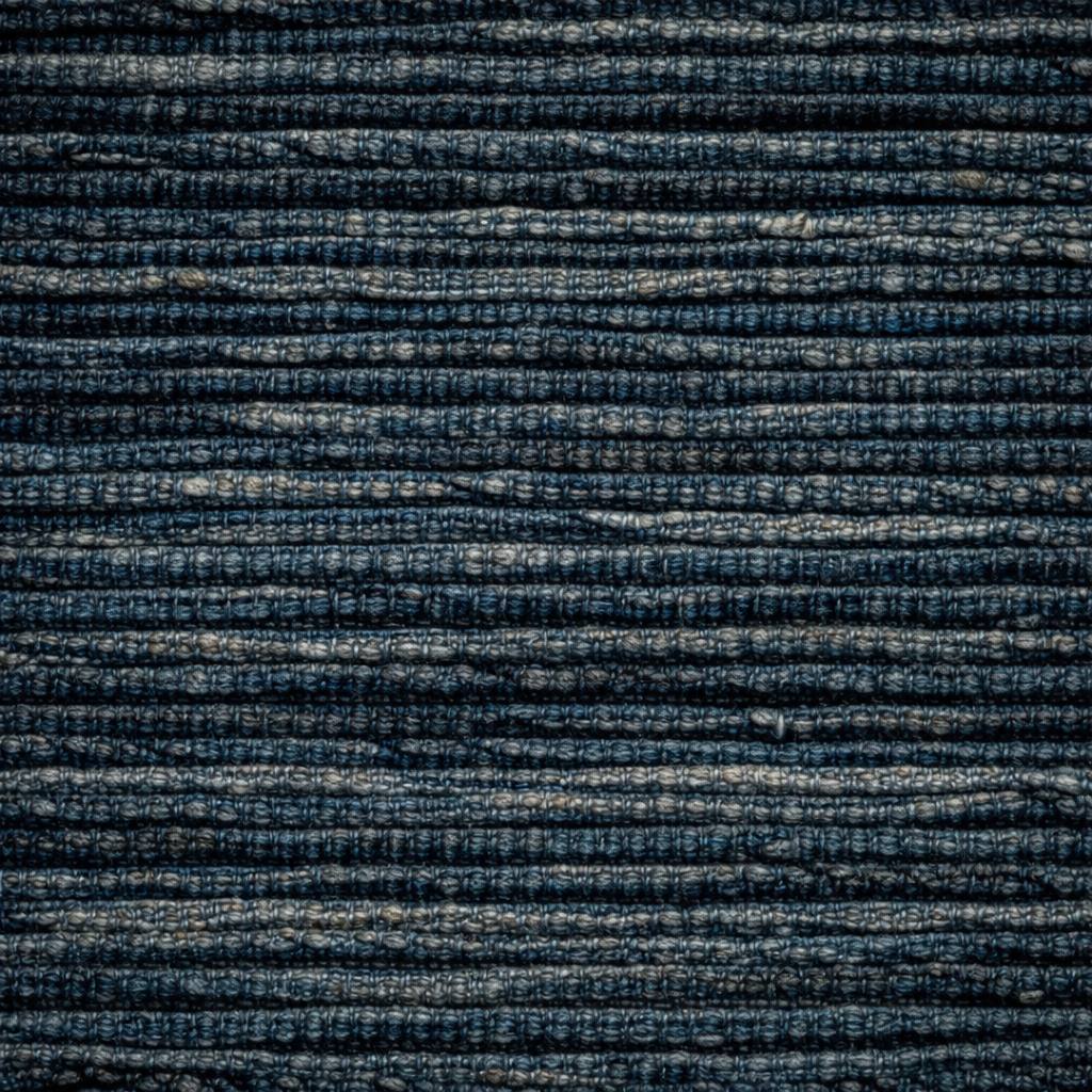 Wallpaper MIL 2