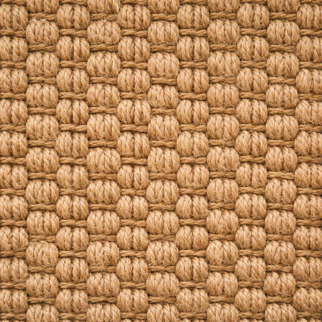 Wallpaper MIL 3