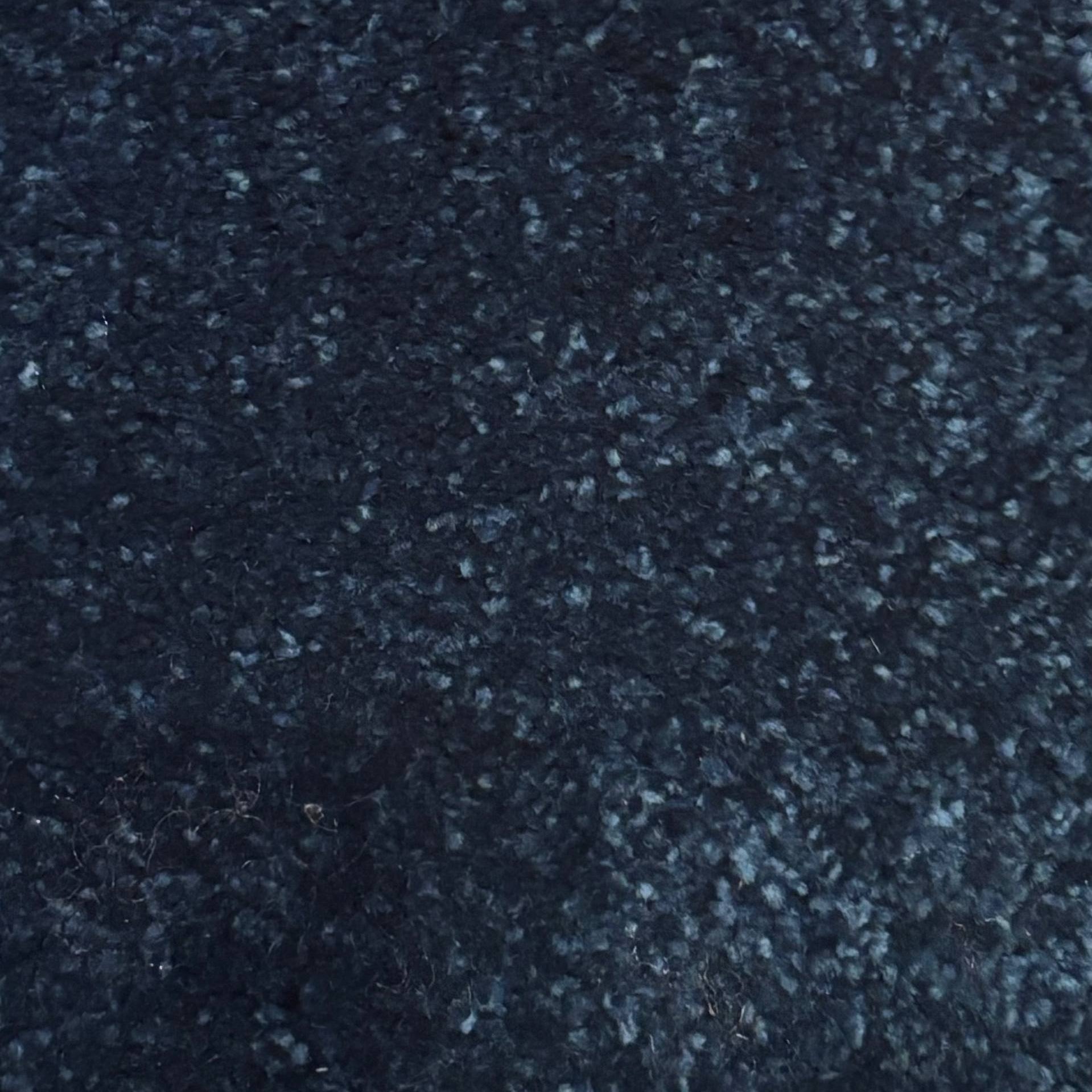 Cinderella Carpets