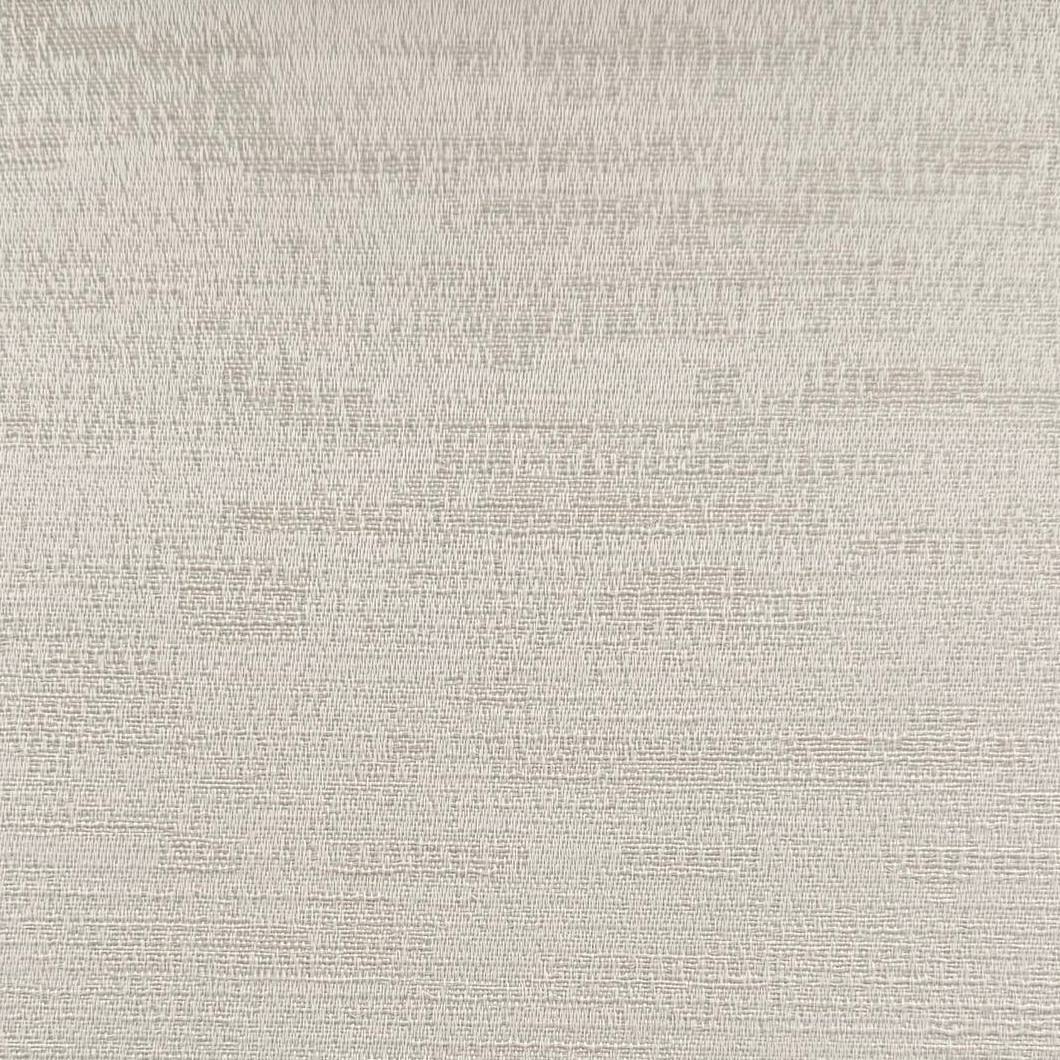 Curtains NOIR ELEGANCE BLACKOUT Dense Woven