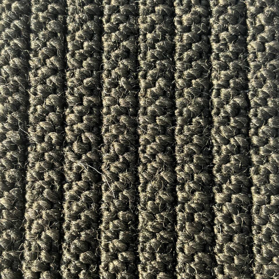 Amapa & Rio Carpets