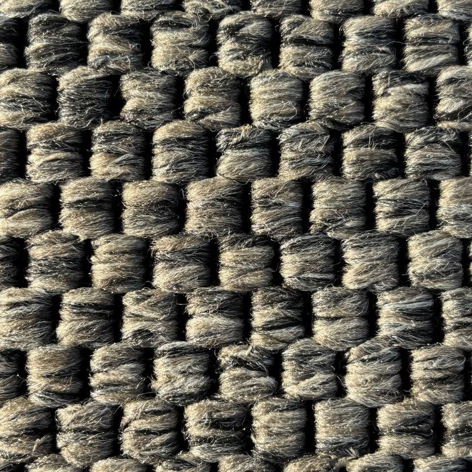 Lima Carpets