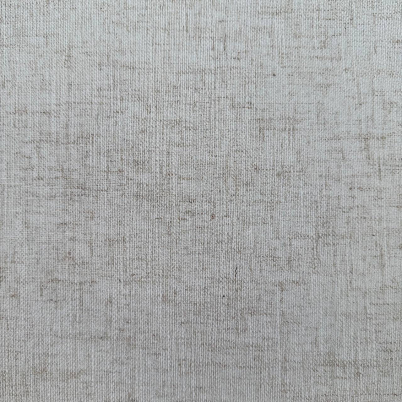 Curtains Fabric Home 1823