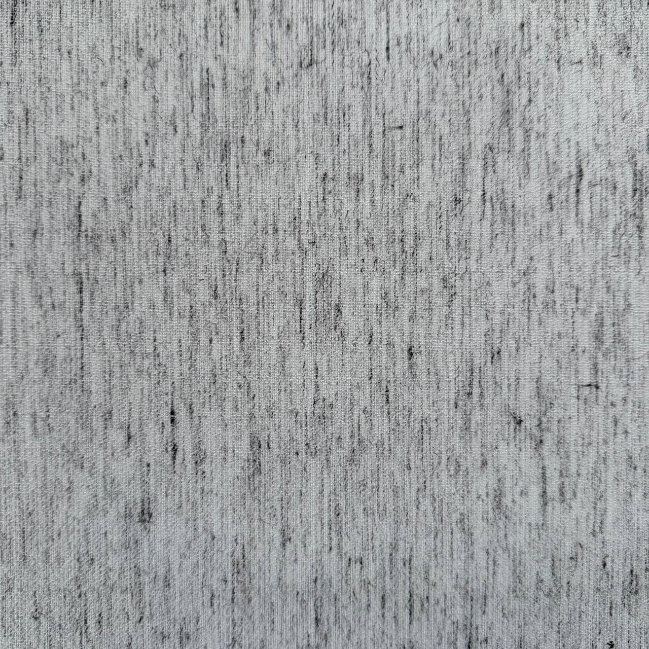 Curtains Fabric Home 1213 Woven