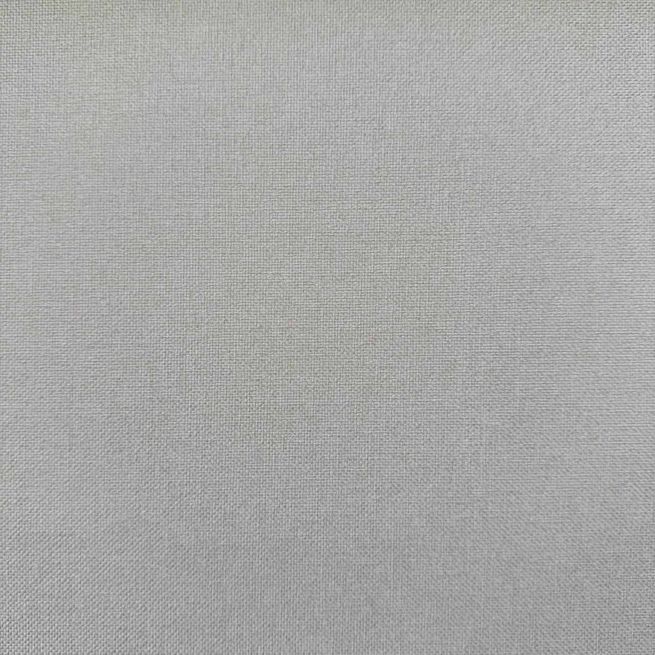 Curtains Fabric Home 1213 Smooth