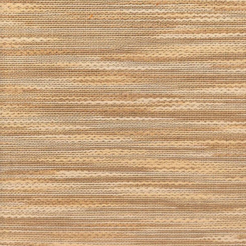 Wallpaper WOW Lines