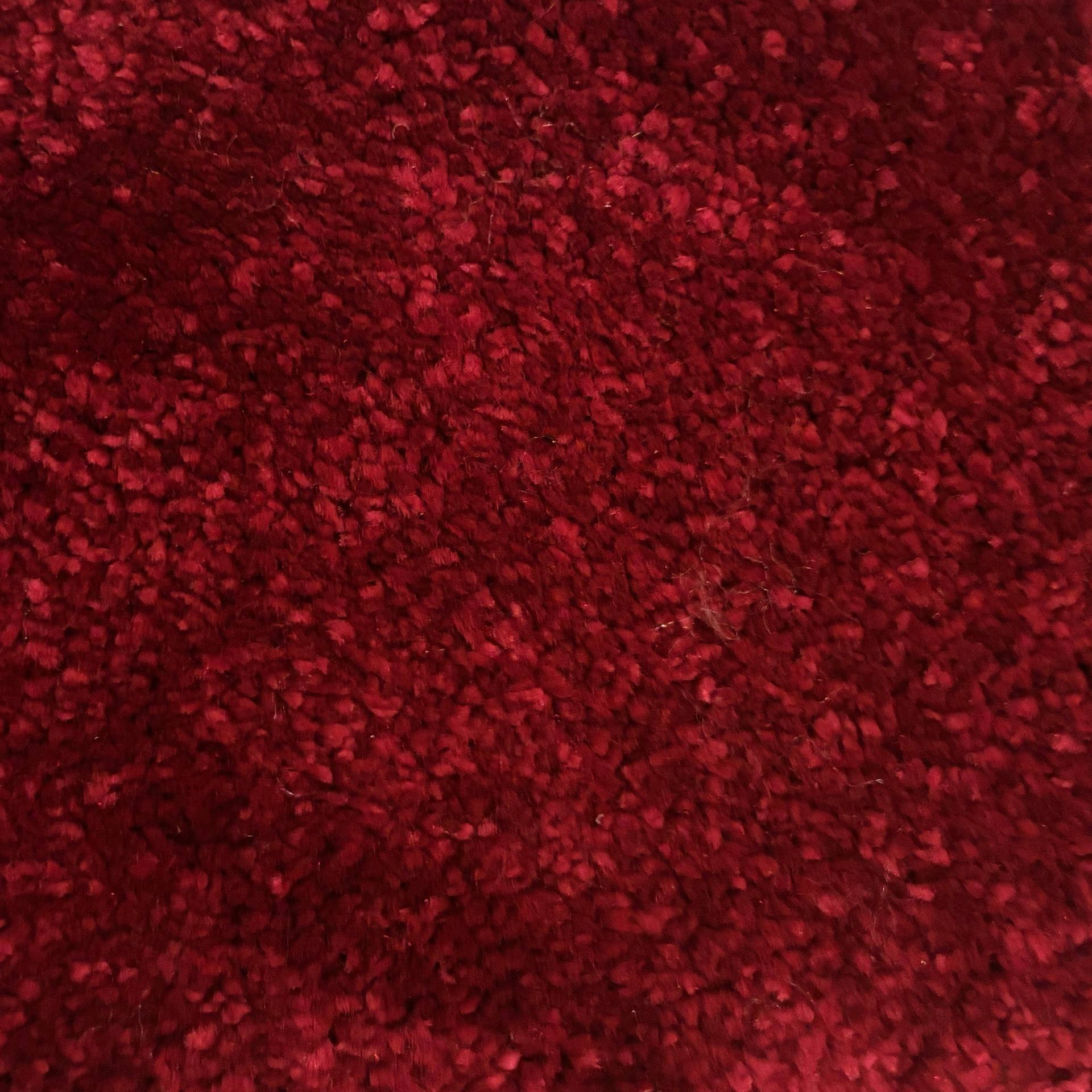 Cinderella Carpets