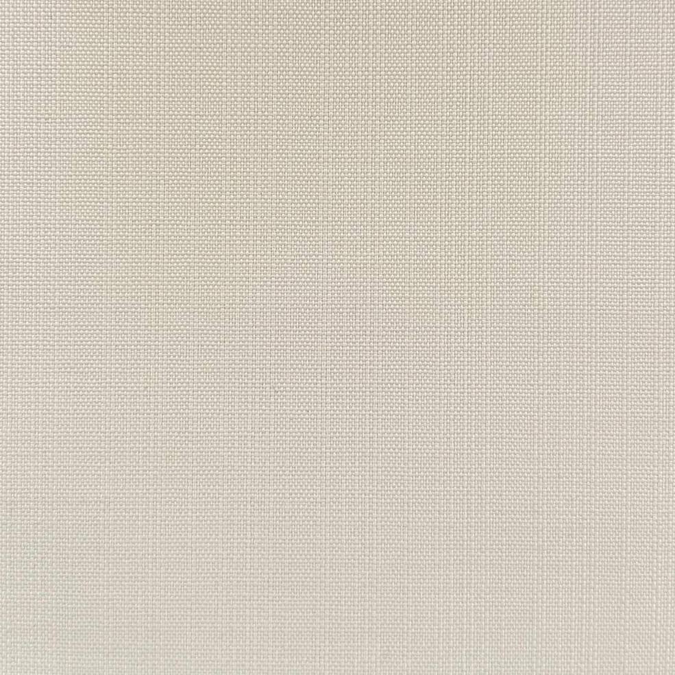 Curtains NOIR ELEGANCE BLACKOUT Plain Texture