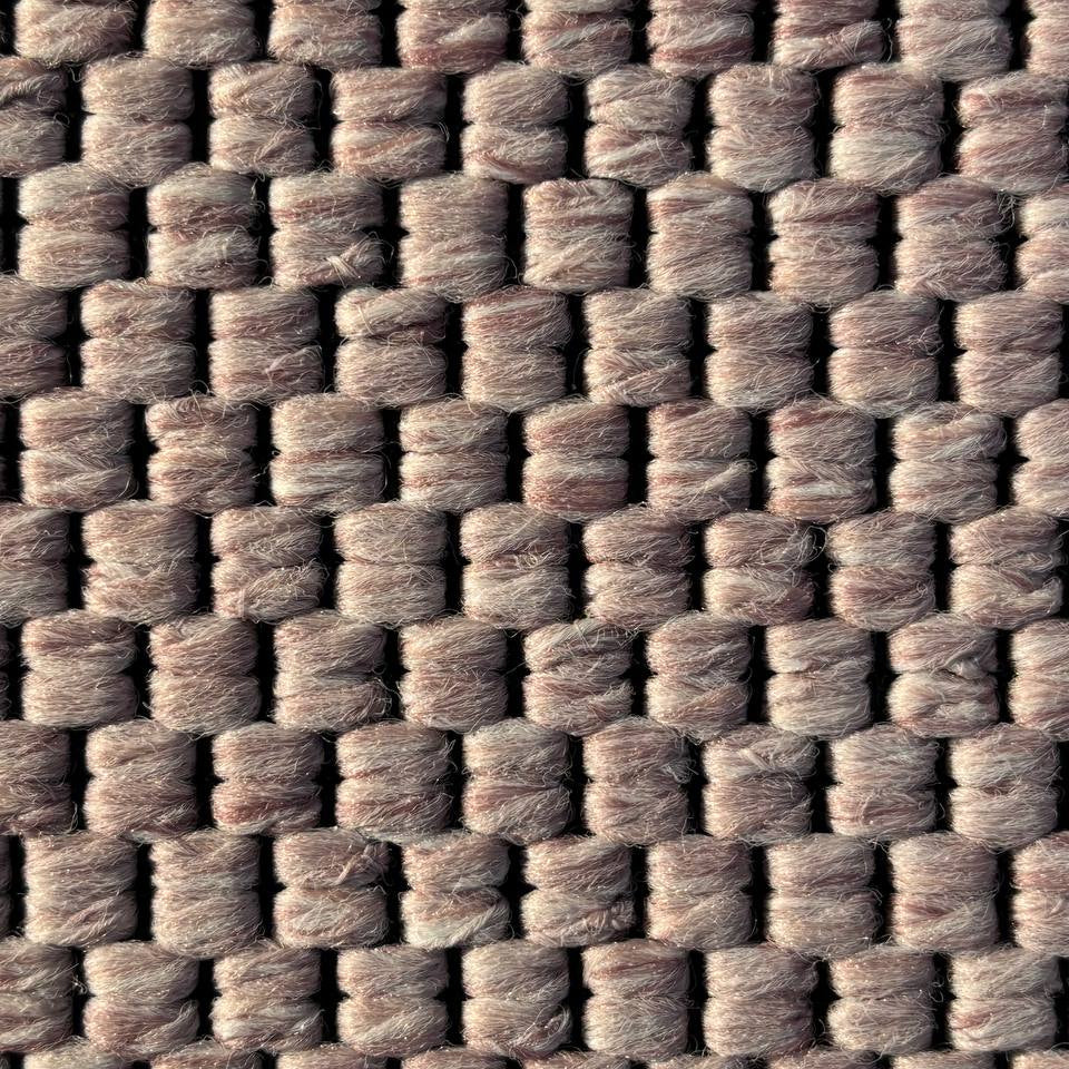 Lima Carpets