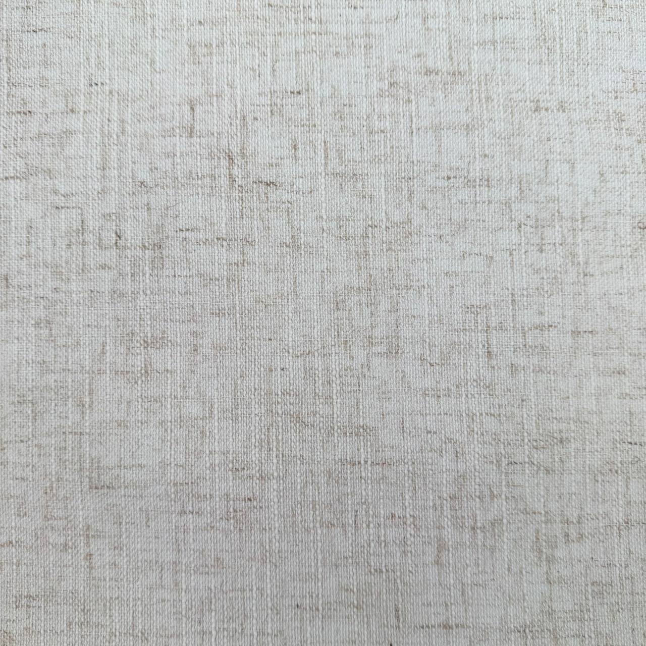 Curtains Fabric Home 1823
