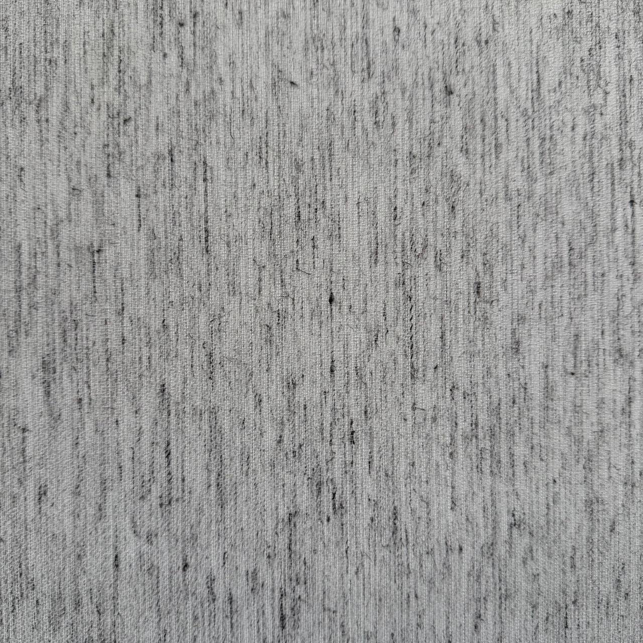 Curtains Fabric Home 1213 Woven