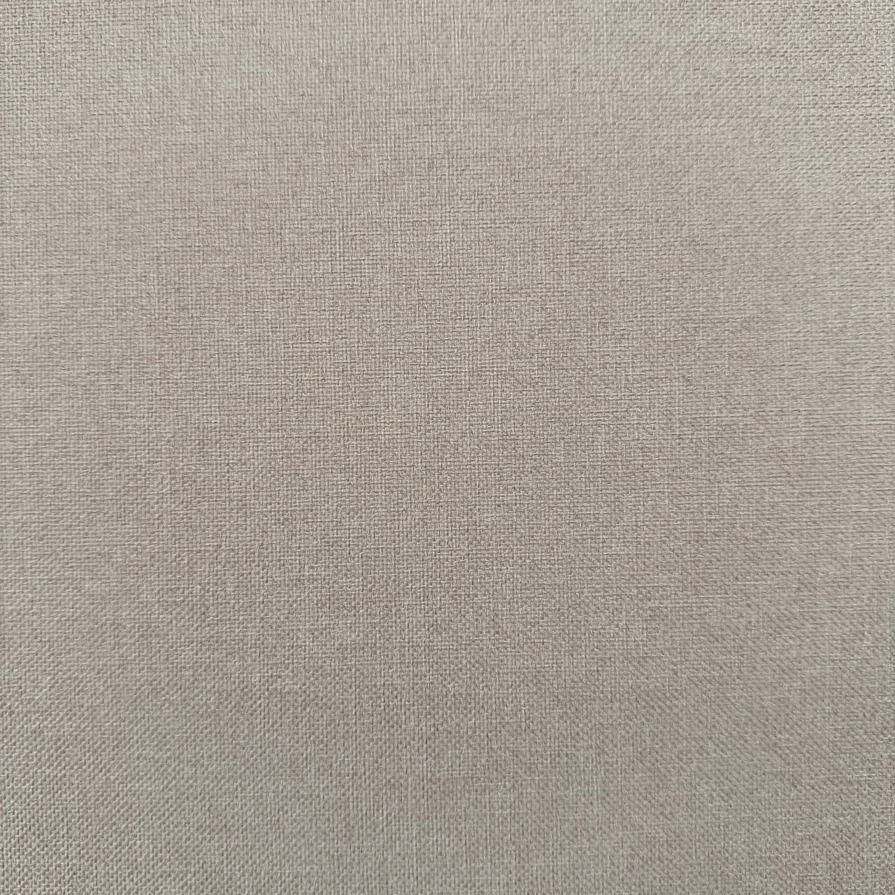 Curtains Fabric Home 1213 Smooth