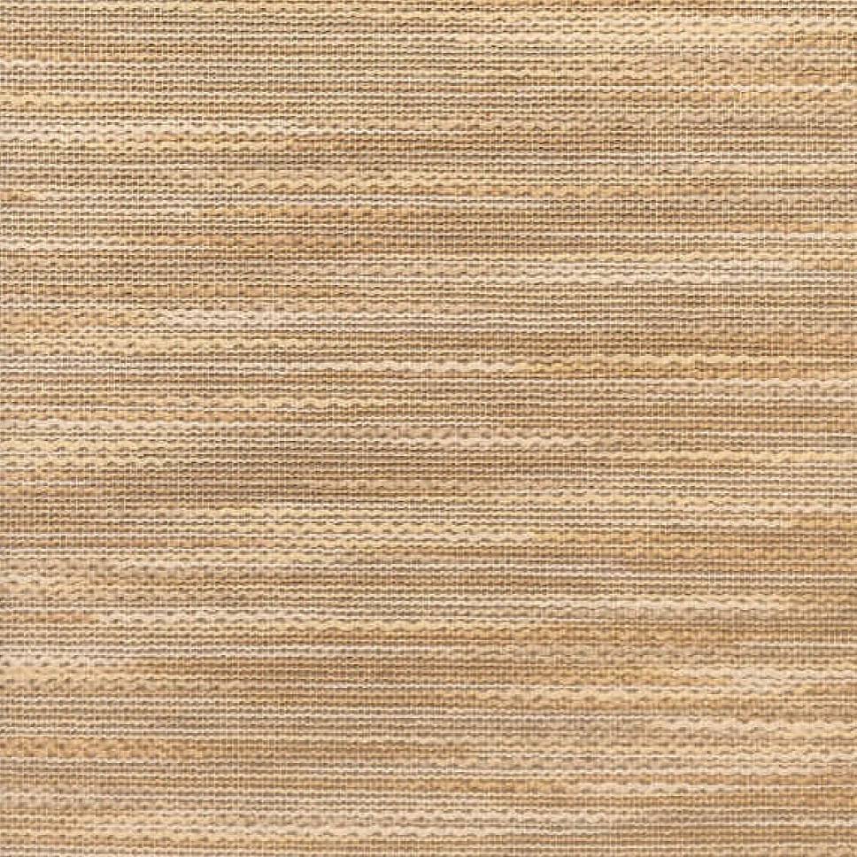 Wallpaper WOW Lines