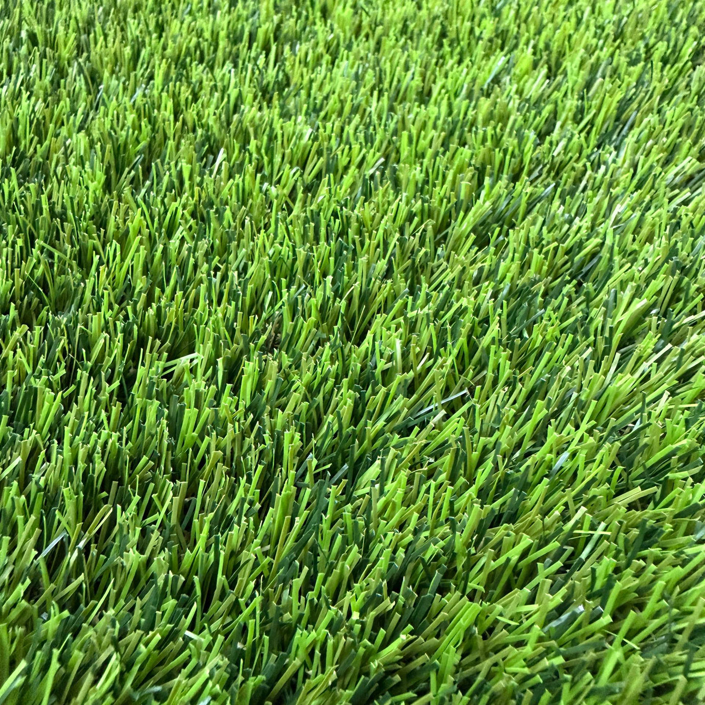 Artificial Grass Super soft