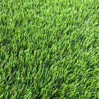 Artificial Grass Super soft