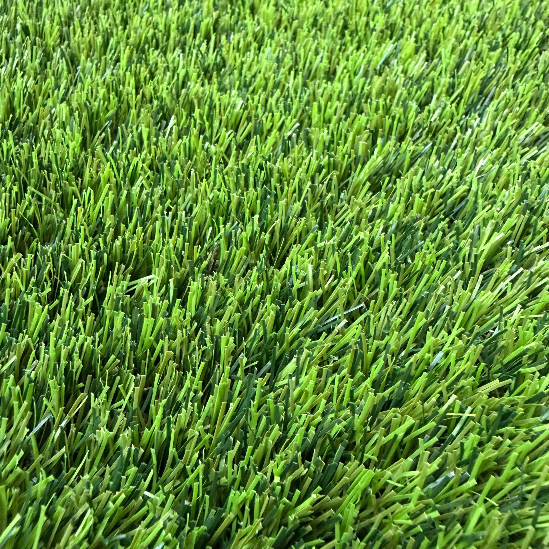 Artificial Grass Super soft