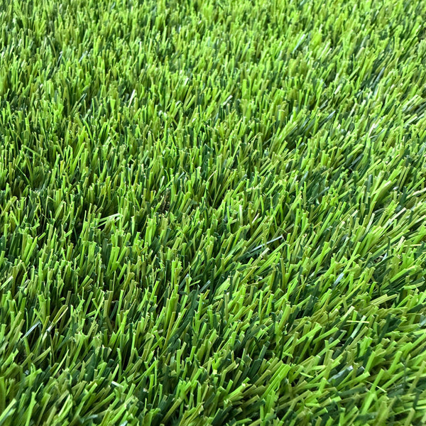 Artificial Grass Super soft
