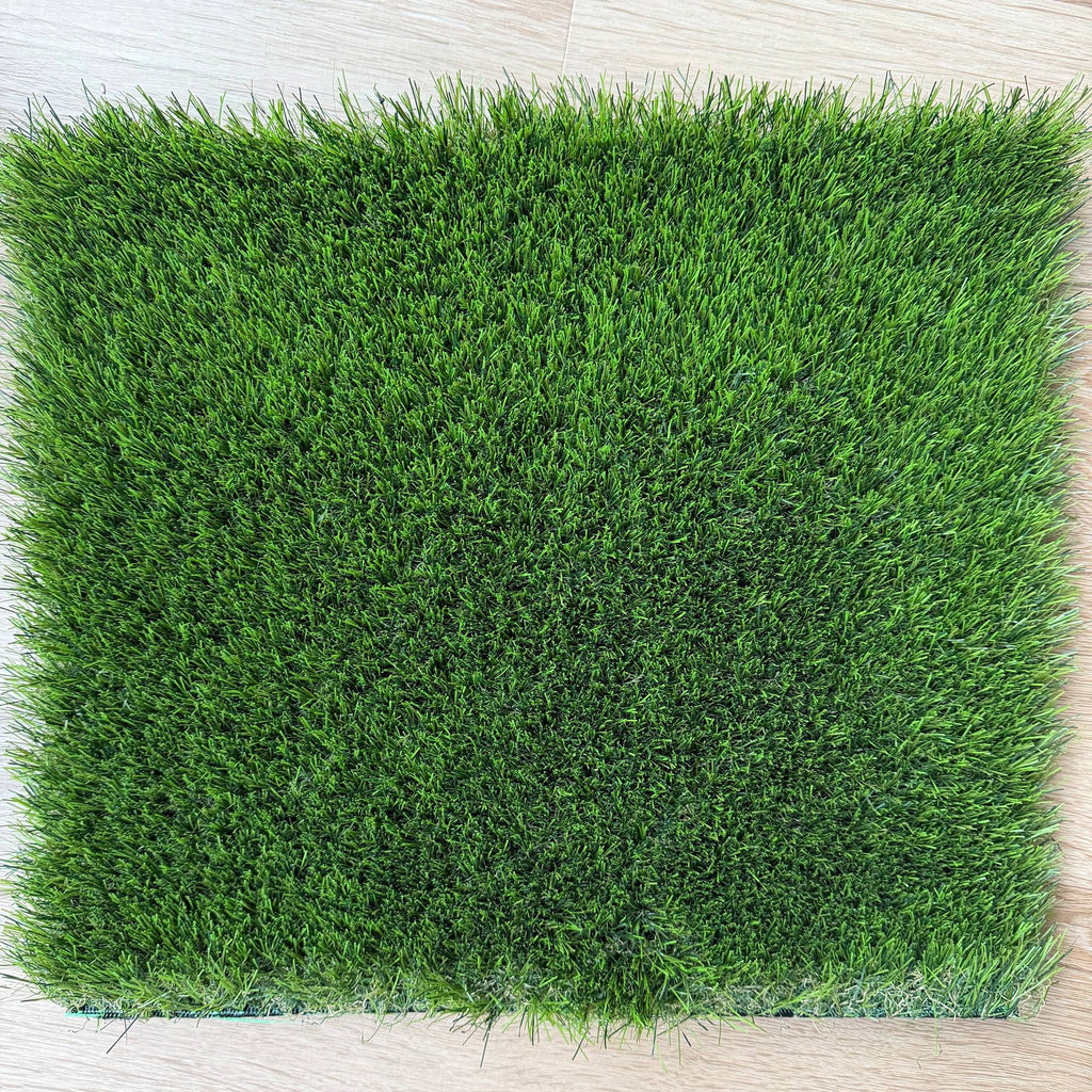 Artificial Grass Super soft