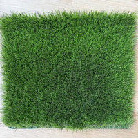 Artificial Grass Super soft