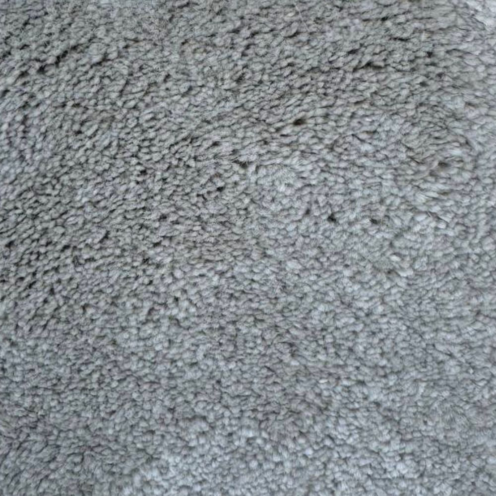 Softline Carpets